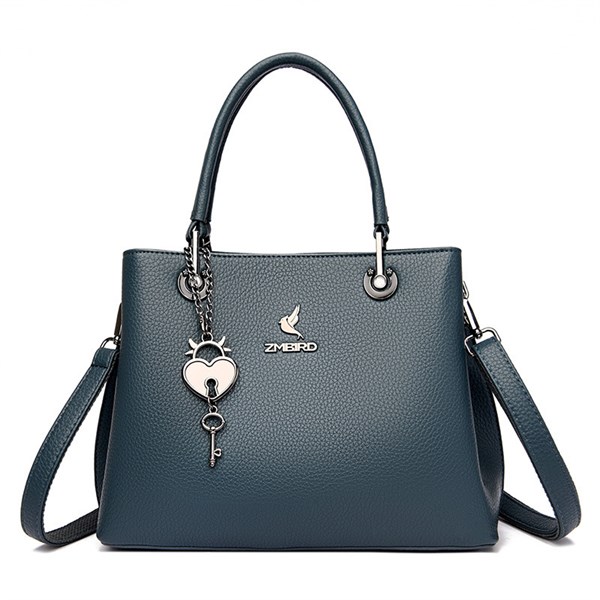 KAIDIFEINIROO Сумка женская    3506 83309