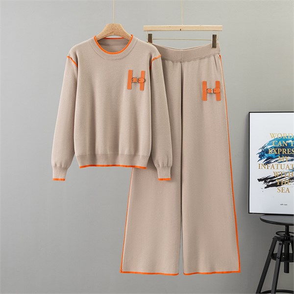 Butterfly Костюм женский    2601011571 83326