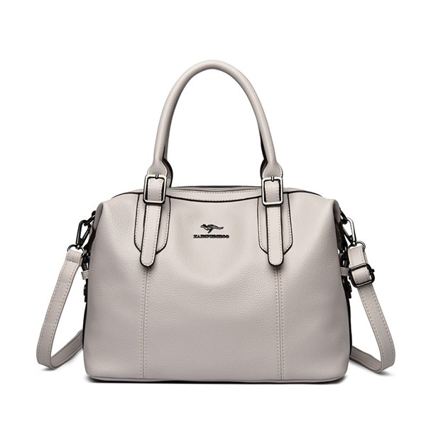 KAIDIFEINIROO Сумка женская   9801 83332