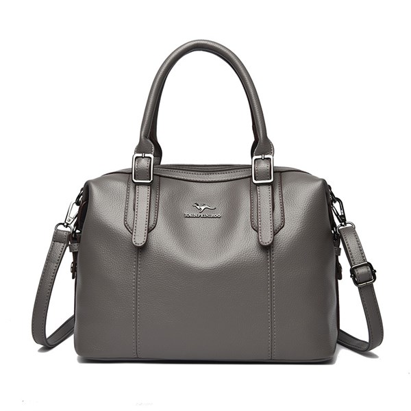 KAIDIFEINIROO Сумка женская   9801 83333