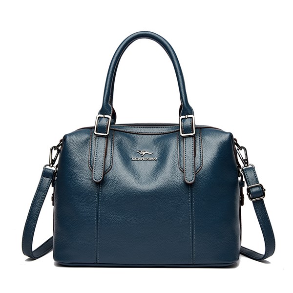 KAIDIFEINIROO Сумка женская   9801 83334