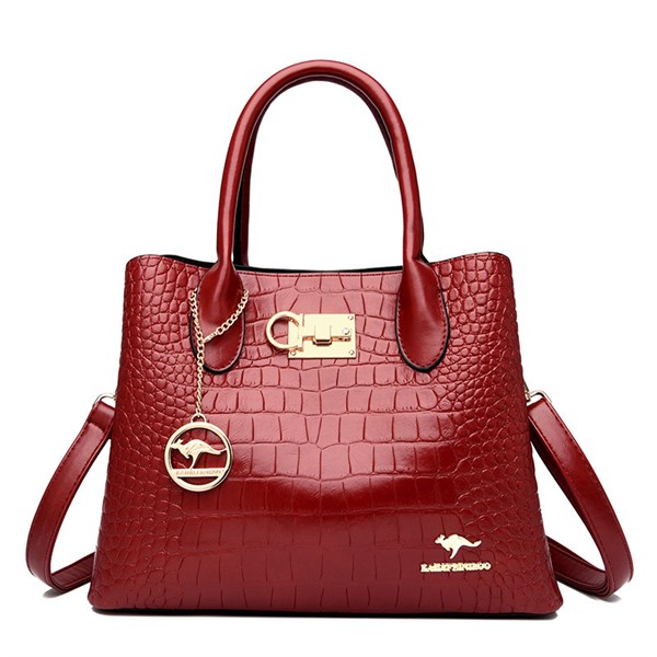 KAIDIFEINIROO Сумка женская   5277 83336