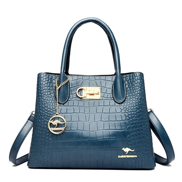 KAIDIFEINIROO Сумка женская   5277 83339