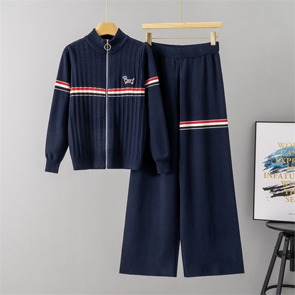 Butterfly Костюм женский   2512201518 83341