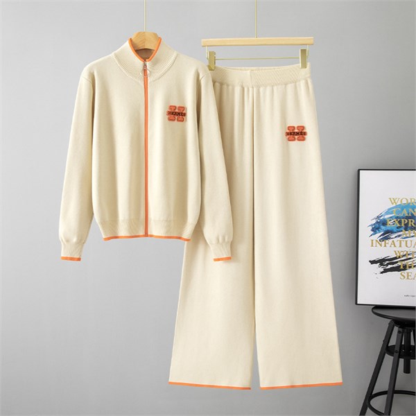 Butterfly Костюм женский    2512111526 83366