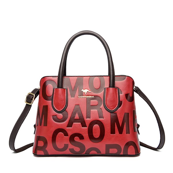 KAIDIFEINIROO Сумка женская   8631 83376