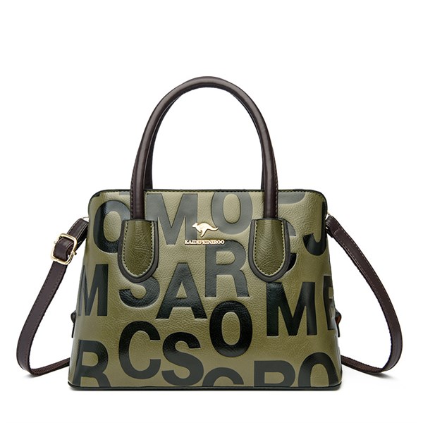 KAIDIFEINIROO Сумка женская   8631 83381