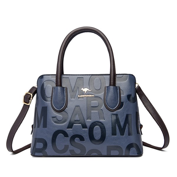 KAIDIFEINIROO Сумка женская   8631 83382