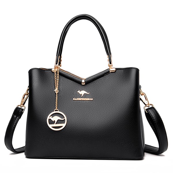 KAIDIFEINIROO Сумка женская   5886 83383