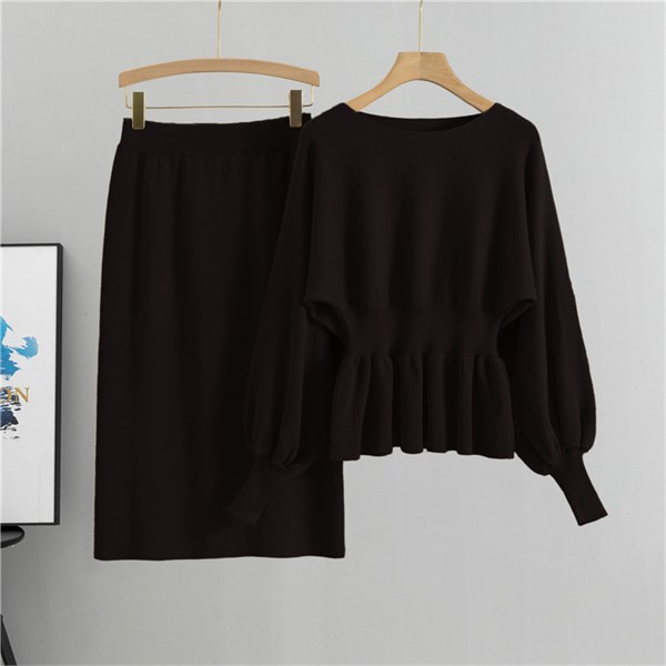 Butterfly Костюм женский   1312540948 83389