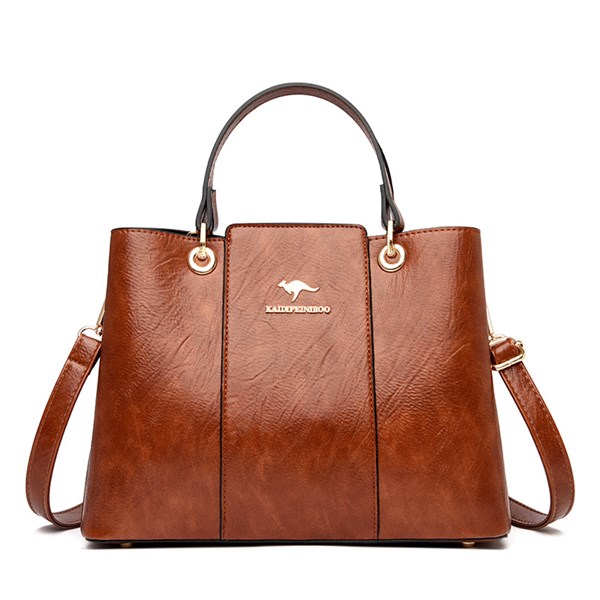 KAIDIFEINIROO Сумка женская   8048 83392