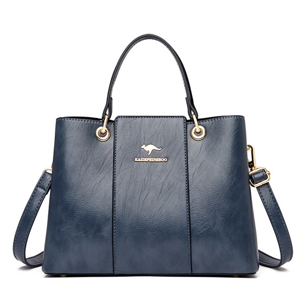 KAIDIFEINIROO Сумка женская   8048 83394