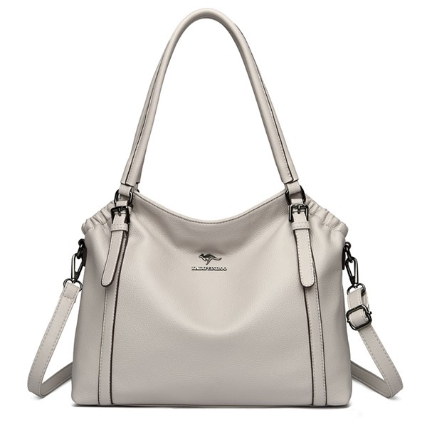 KAIDIFEINIROO Сумка женская  9682 83401