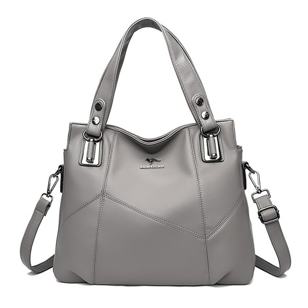 KAIDIFEINIROO Сумка женская   2201 83404