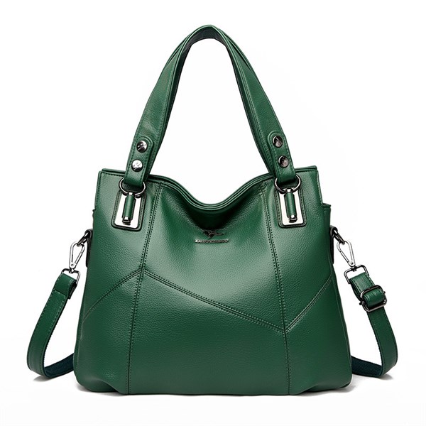 KAIDIFEINIROO Сумка женская   2201 83405