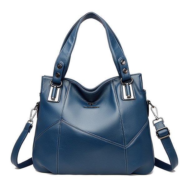 KAIDIFEINIROO Сумка женская   2201 83406