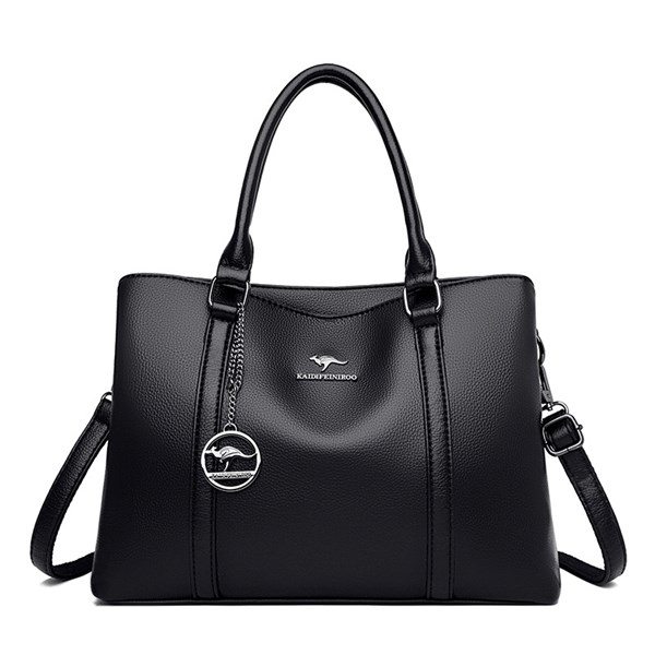 KAIDIFEINIROO Сумка женская    8081 83407