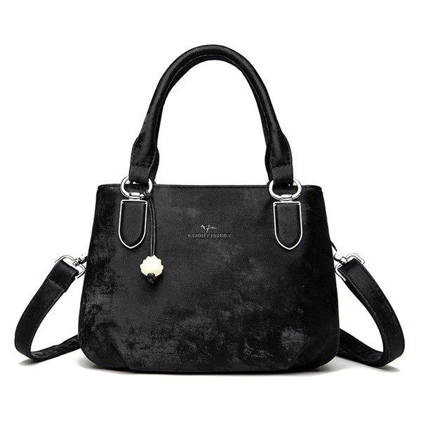 KAIDIFEINIROO Сумка женская     8221 83424