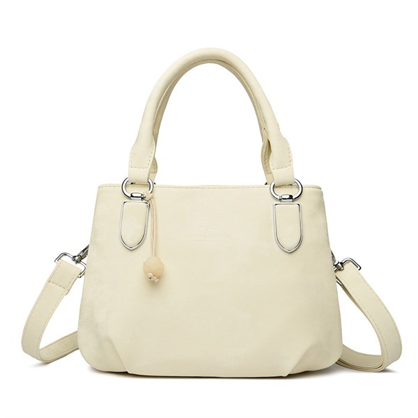 KAIDIFEINIROO Сумка женская     8221 83426