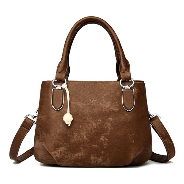 KAIDIFEINIROO Сумка женская     8221 83428