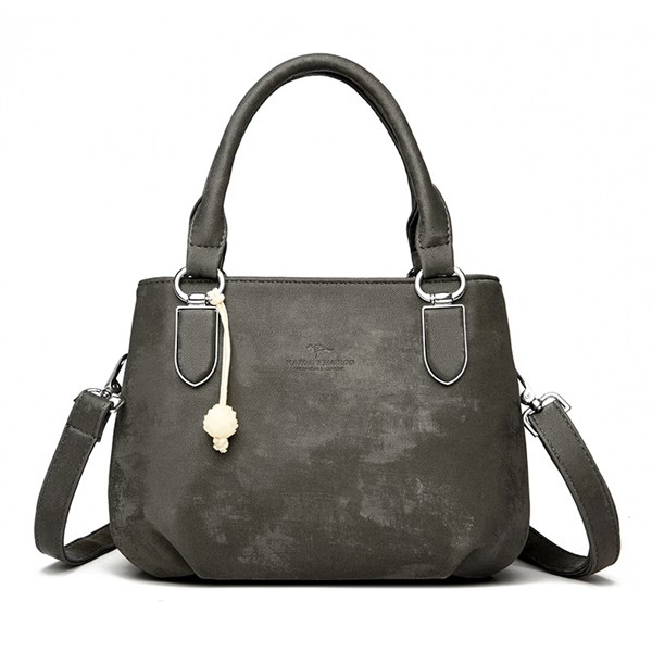 KAIDIFEINIROO Сумка женская     8221 83429