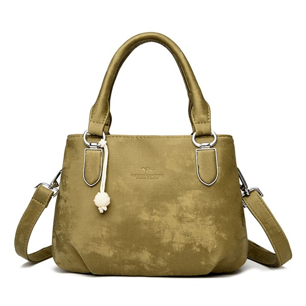 KAIDIFEINIROO Сумка женская     8221 83430