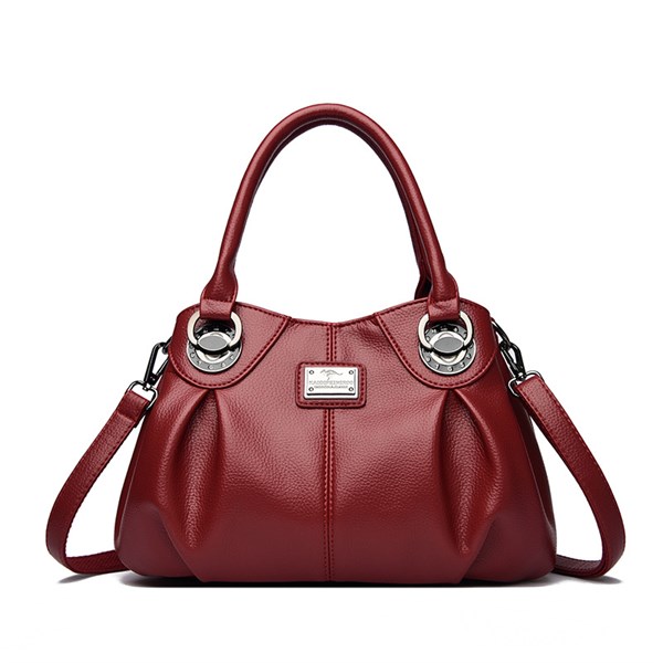 KAIDIFEINIROO Сумка женская   8776 83433