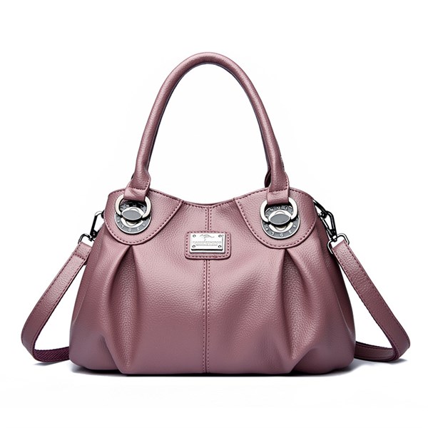 KAIDIFEINIROO Сумка женская   8776 83434