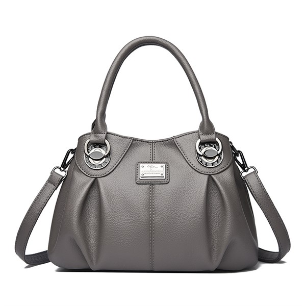 KAIDIFEINIROO Сумка женская   8776 83436