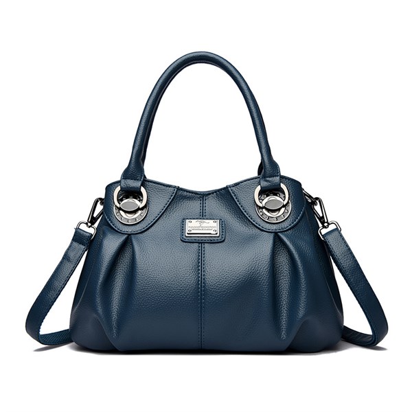 KAIDIFEINIROO Сумка женская   8776 83438