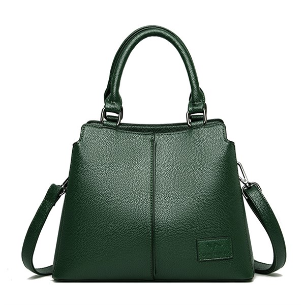 KAIDIFEINIROO Сумка женская   2026 83442