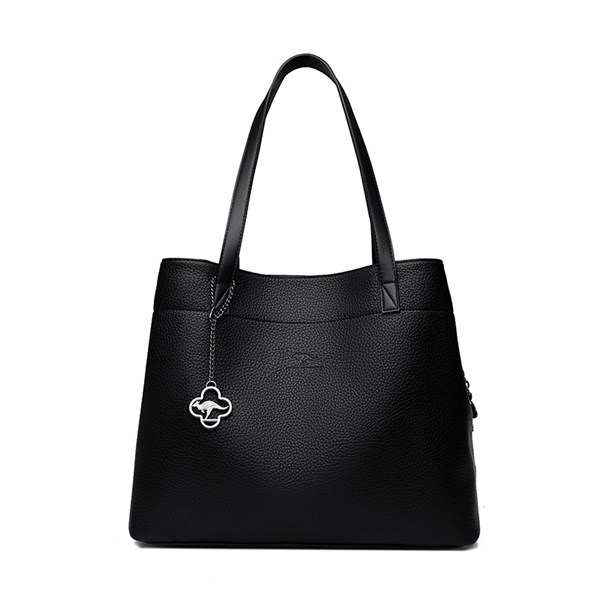 KAIDIFEINIROO Сумка женская    8303 83444