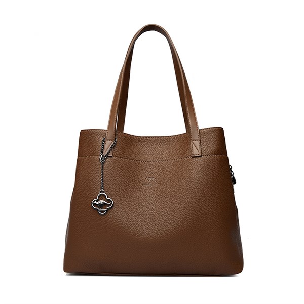 KAIDIFEINIROO Сумка женская    8303 83448