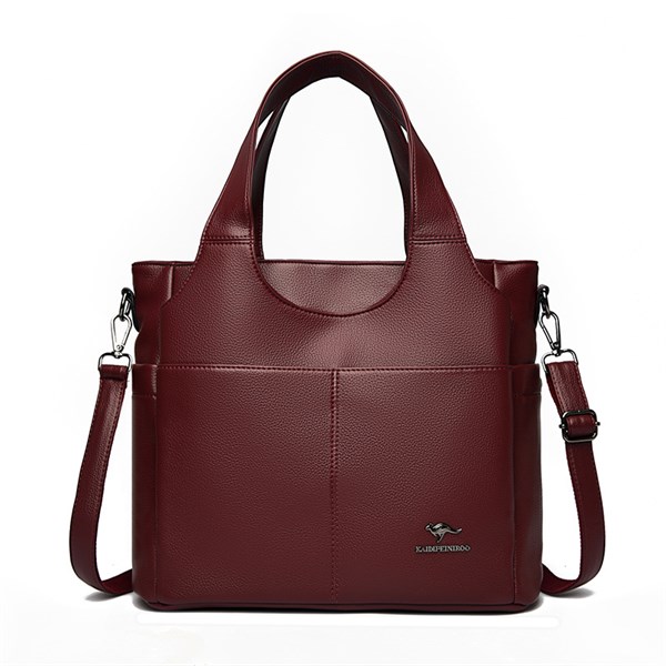 KAIDIFEINIROO Сумка женская   2237 83452