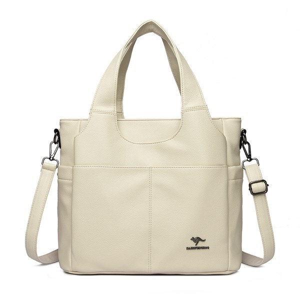 KAIDIFEINIROO Сумка женская   2237 83453