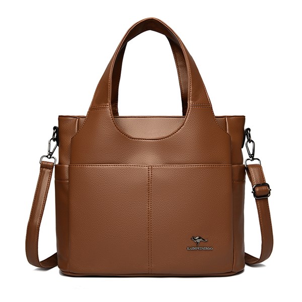 KAIDIFEINIROO Сумка женская   2237 83454