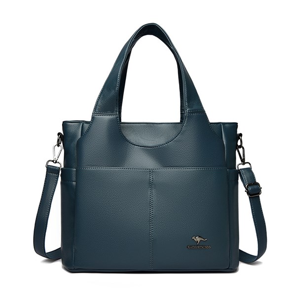 KAIDIFEINIROO Сумка женская   2237 83456