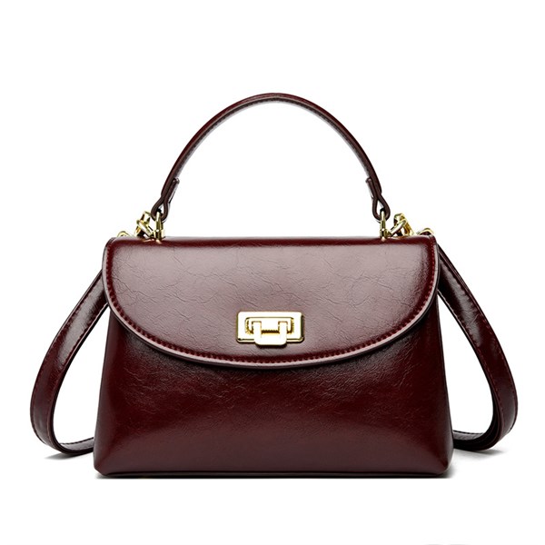 KAIDIFEINIROO Сумка женская   9672 83458