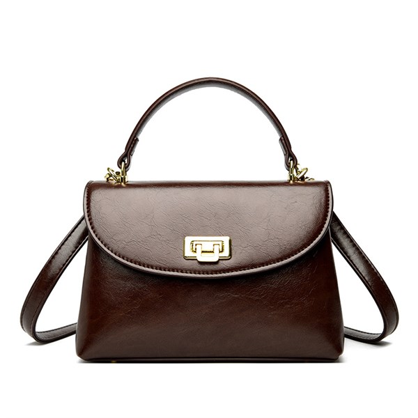 KAIDIFEINIROO Сумка женская   9672 83461