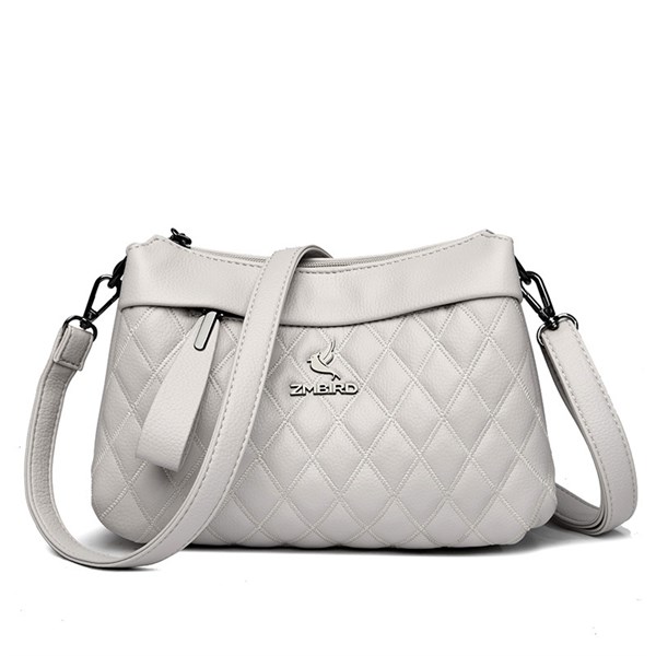 KAIDIFEINIROO Сумка женская   9192 83475