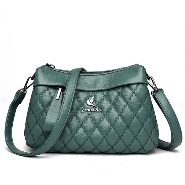 KAIDIFEINIROO Сумка женская   9192 83476