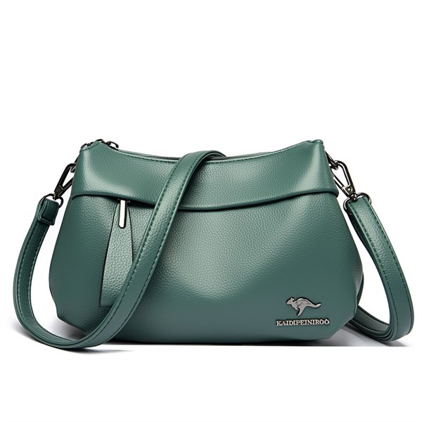 KAIDIFEINIROO Сумка женская    9193 83481
