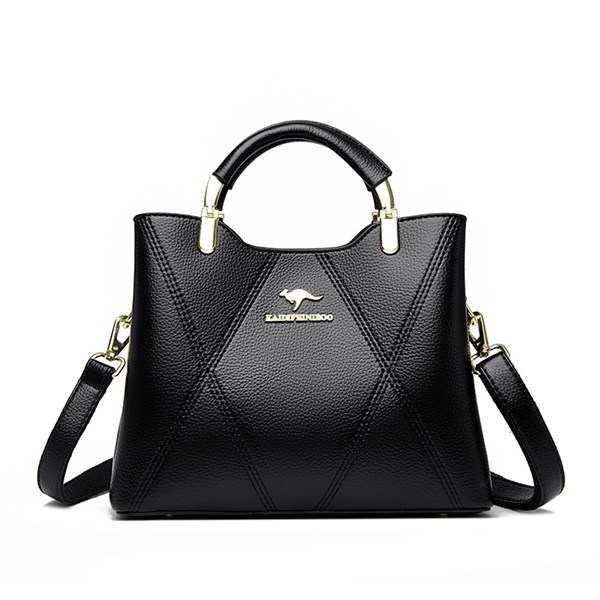 KAIDIFEINIROO Сумка женская   8771 83484