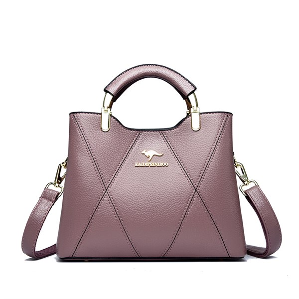 KAIDIFEINIROO Сумка женская   8771 83486