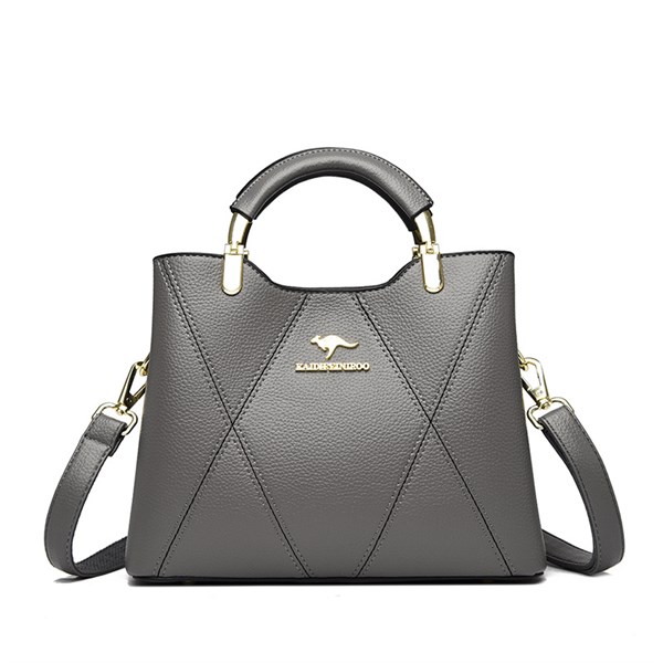 KAIDIFEINIROO Сумка женская   8771 83488