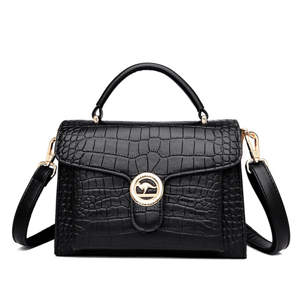 KAIDIFEINIROO Сумка женская   5263 83491