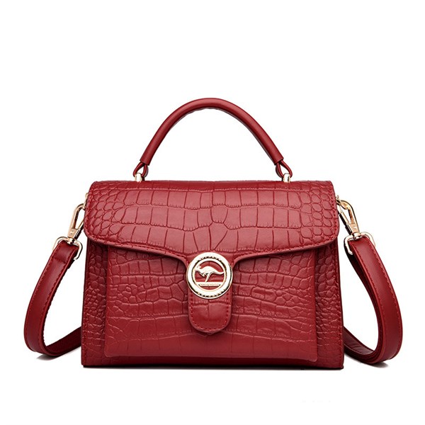 KAIDIFEINIROO Сумка женская   5263 83492