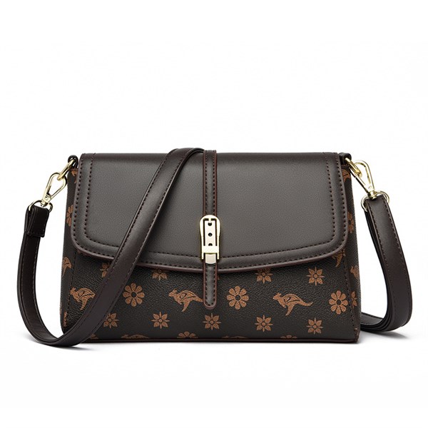 KAIDIFEINIROO Сумка женская   8169 83497