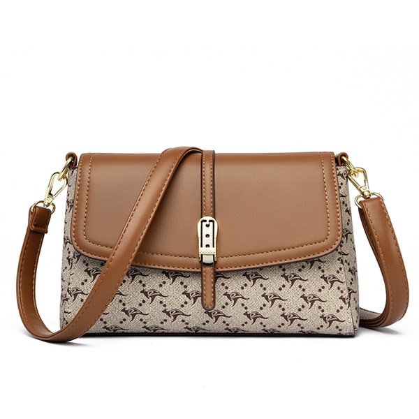 KAIDIFEINIROO Сумка женская   8169 83498