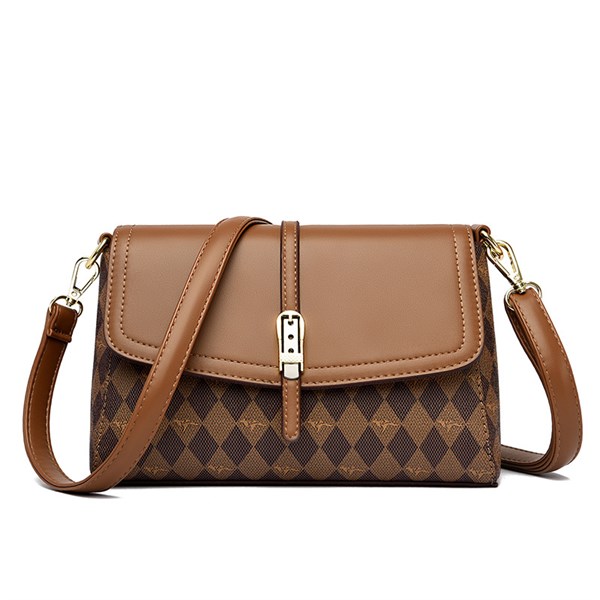 KAIDIFEINIROO Сумка женская   8169 83499